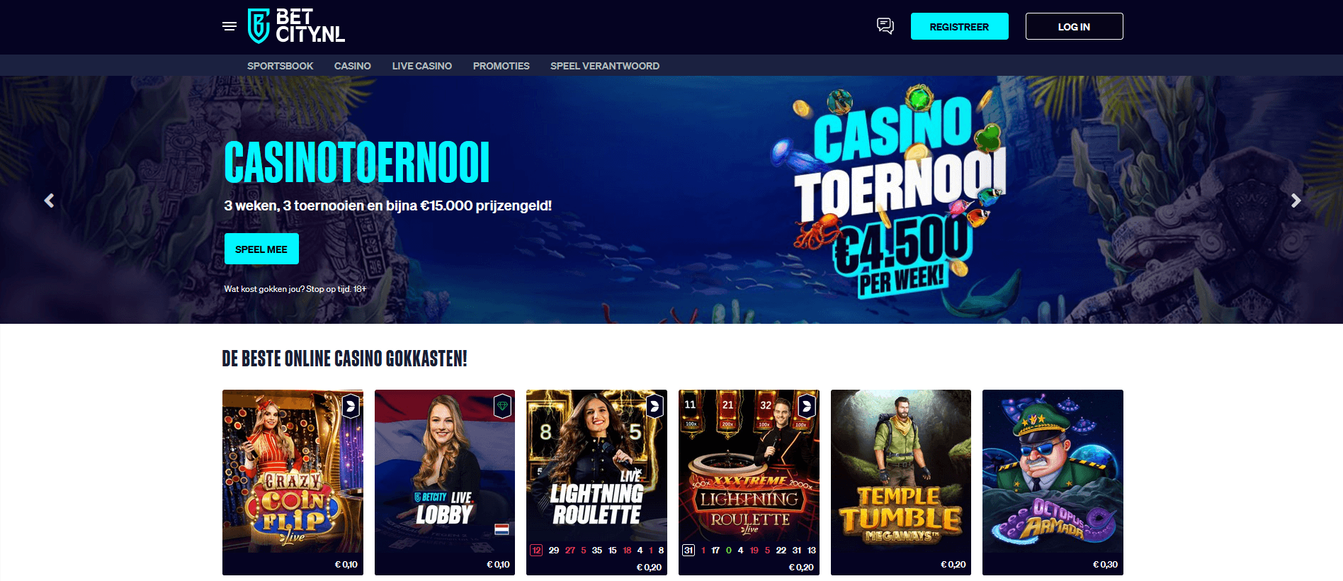 https://betcitynl.com/betalingen/