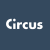 Circus.nl