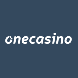 One Casino Logo