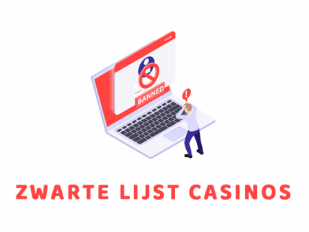 Kansino: een legaal casino met iDiN en iDeal