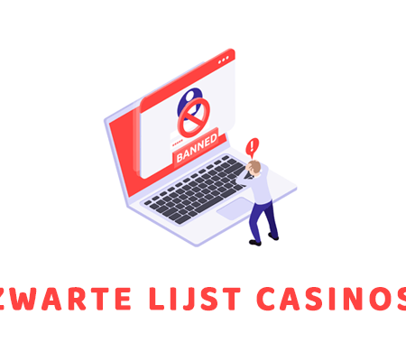 Kansino: een legaal casino met iDiN en iDeal